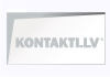 Tipveidaprojekti
